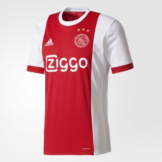 Ajax Klub Original Forma